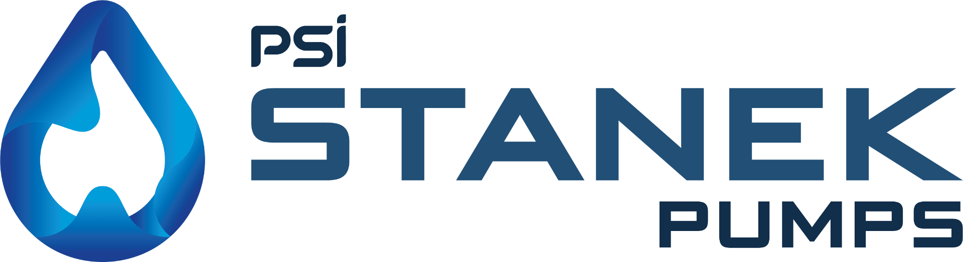 PSI Stanek Pumps Ltd